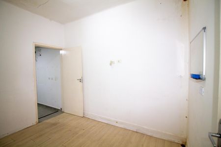 Casa para alugar com 158m², 4 quartos e 1 vagaQuarto 2