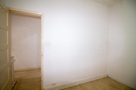 Casa para alugar com 158m², 4 quartos e 1 vagaQuarto 2