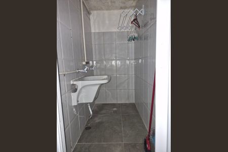 Casa à venda com 158m², 4 quartos e 1 vagaÁrea de serviço