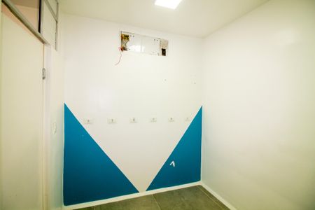 Casa para alugar com 158m², 4 quartos e 1 vagaEscritório 1