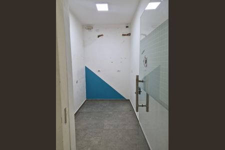 Casa à venda com 158m², 4 quartos e 1 vagaQuarto