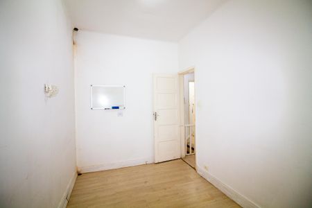 Casa para alugar com 158m², 4 quartos e 1 vagaQuarto 2