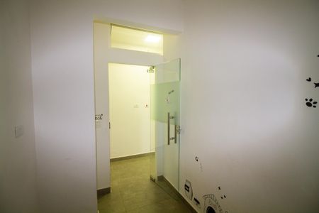 Casa para alugar com 158m², 4 quartos e 1 vagaEscritório 3