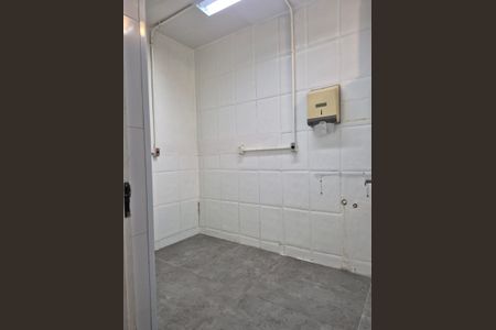 Casa à venda com 158m², 4 quartos e 1 vagaCozinha