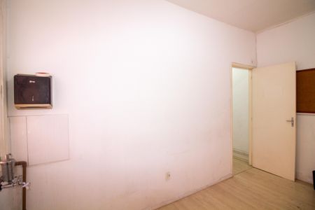 Casa para alugar com 158m², 4 quartos e 1 vagaQuarto 1