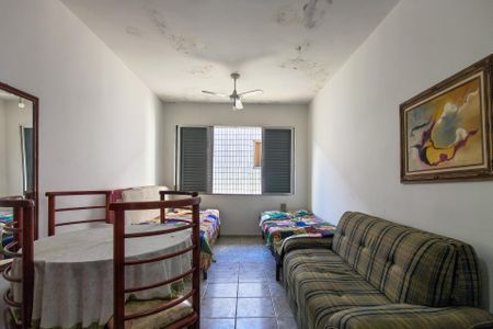 Studio para alugar com 27m², 0 quarto e sem vagaKitnet