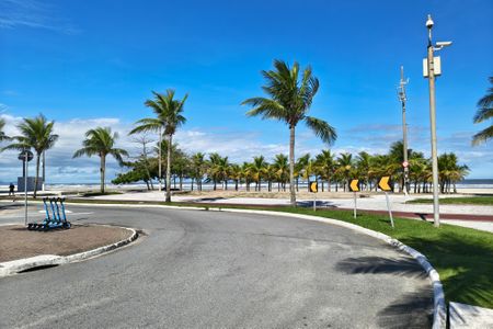 Studio para alugar com 27m², 0 quarto e sem vagaVista da Rua