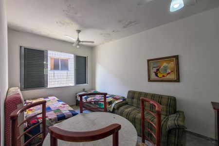 Studio para alugar com 27m², 0 quarto e sem vagaKitnet 