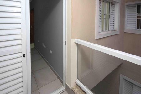 Casa para alugar com 65m², 3 quartos e 1 vagaVaranda da Suite
