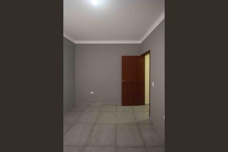 Casa para alugar com 65m², 3 quartos e 1 vagaSuite