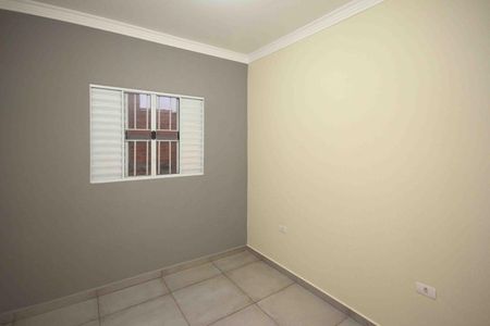 Casa para alugar com 65m², 3 quartos e 1 vagaQuarto