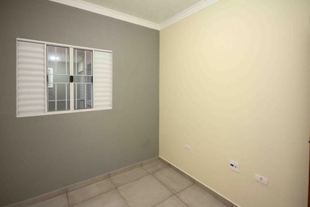Casa para alugar com 65m², 3 quartos e 1 vagaQuarto 03