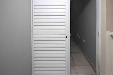 Casa para alugar com 65m², 3 quartos e 1 vagaVaranda da Suite
