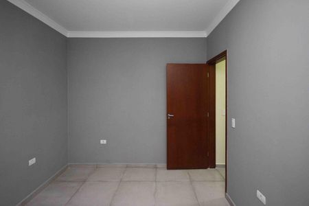 Casa para alugar com 65m², 3 quartos e 1 vagaSuite