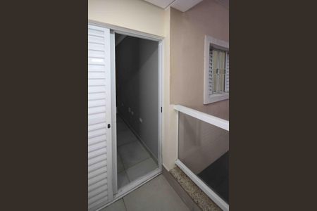 Casa para alugar com 65m², 3 quartos e 1 vagaVaranda da Suite