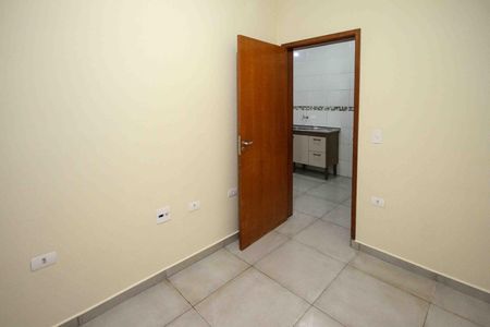 Casa para alugar com 65m², 3 quartos e 1 vagaQuarto 03