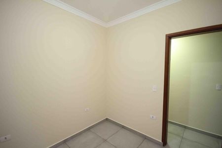 Casa para alugar com 65m², 3 quartos e 1 vagaQuarto