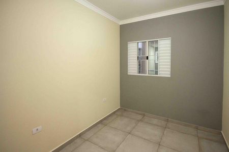 Casa para alugar com 65m², 3 quartos e 1 vagaQuarto 03