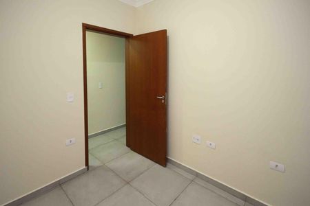 Casa para alugar com 65m², 3 quartos e 1 vagaQuarto