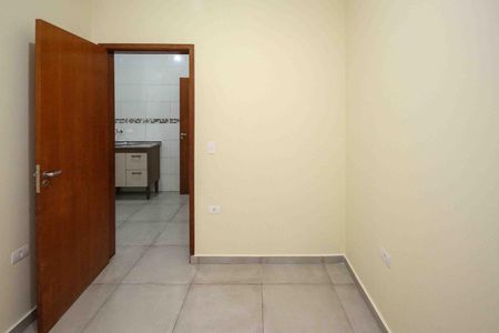 Casa para alugar com 65m², 3 quartos e 1 vagaQuarto 03