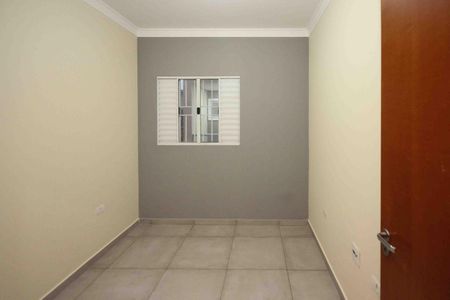 Casa para alugar com 65m², 3 quartos e 1 vagaQuarto 03
