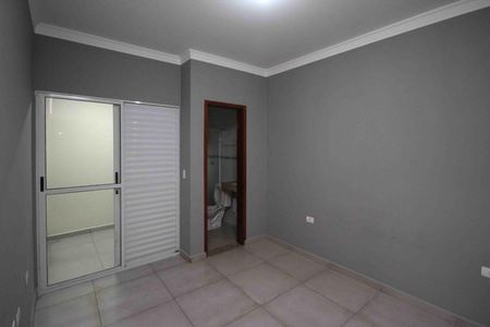 Casa para alugar com 65m², 3 quartos e 1 vagaSuite