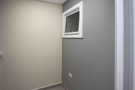 Casa para alugar com 65m², 3 quartos e 1 vagaVaranda da Suite