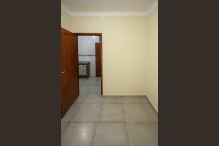 Casa para alugar com 65m², 3 quartos e 1 vagaQuarto 03