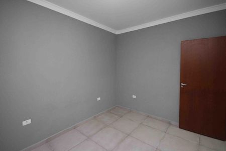 Casa para alugar com 65m², 3 quartos e 1 vagaSuite