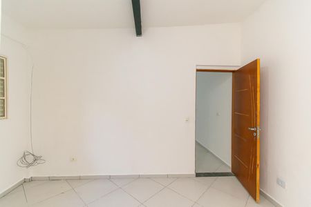 Casa para alugar com 34m², 1 quarto e sem vaga Casa para alugar com 34m², 1 quarto e sem vagaSuíte