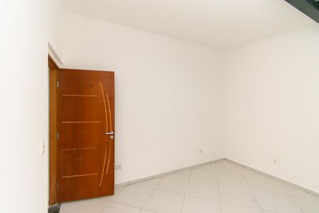 Casa para alugar com 34m², 1 quarto e sem vaga Casa para alugar com 34m², 1 quarto e sem vagaSuíte