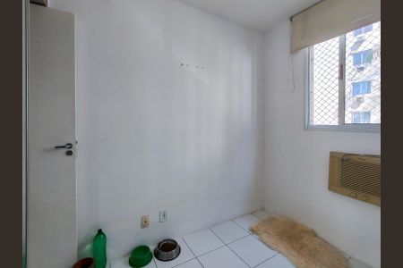 Apartamento à venda com 46m², 2 quartos e sem vagaQuarto 2