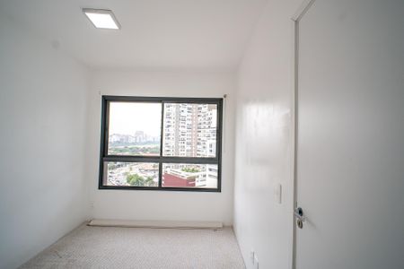 Quarto de kitnet/studio para alugar com 1 quarto, 43m² em Butantã, São Paulo