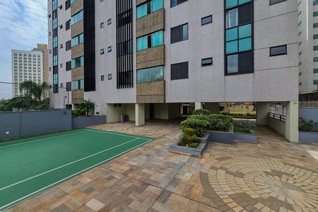 Apartamento à venda com 203m², 3 quartos e 3 vagas Apartamento à venda com 203m², 3 quartos e 3 vagasÁrea comum