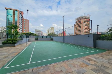 Apartamento à venda com 203m², 3 quartos e 3 vagas Apartamento à venda com 203m², 3 quartos e 3 vagasÁrea comum