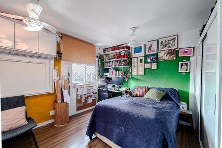 Sala/Quarto de kitnet/studio à venda com 1 quarto, 24m² em Sé, São Paulo