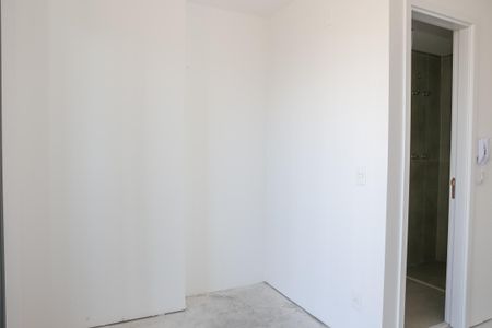 Studio para alugar com 18m², 1 quarto e sem vaga Studio para alugar com 18m², 1 quarto e sem vagaStudio