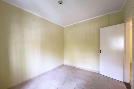 Casa para alugar com 106m², 3 quartos e sem vaga Casa para alugar com 106m², 3 quartos e sem vagaQuarto 2
