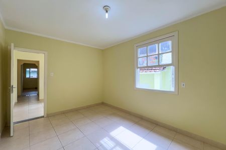 Casa para alugar com 106m², 3 quartos e sem vaga Casa para alugar com 106m², 3 quartos e sem vagaQuarto 3