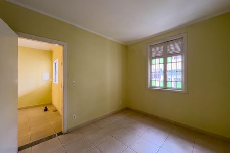 Casa para alugar com 106m², 3 quartos e sem vaga Casa para alugar com 106m², 3 quartos e sem vagaQuarto 2
