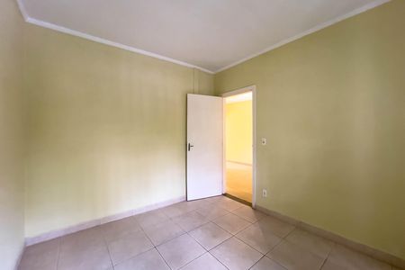 Casa para alugar com 106m², 3 quartos e sem vaga Casa para alugar com 106m², 3 quartos e sem vagaQuarto 2