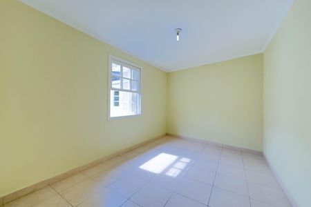 Casa para alugar com 106m², 3 quartos e sem vaga Casa para alugar com 106m², 3 quartos e sem vagaQuarto 3