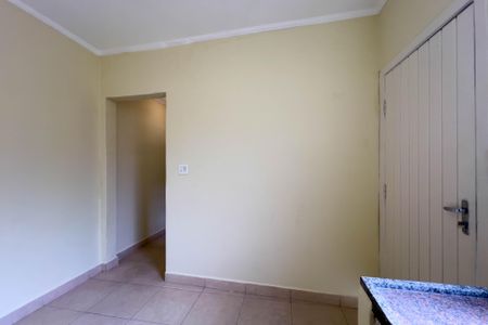 Casa para alugar com 106m², 3 quartos e sem vaga Casa para alugar com 106m², 3 quartos e sem vagaCozinha