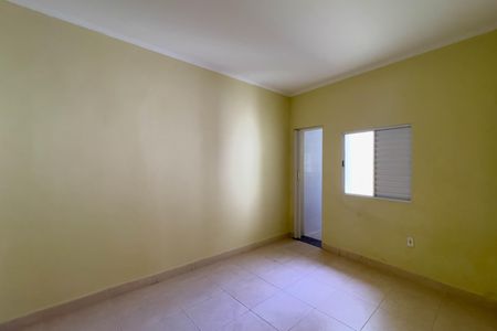 Casa para alugar com 106m², 3 quartos e sem vaga Casa para alugar com 106m², 3 quartos e sem vagaQuarto 1