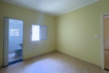 Casa para alugar com 106m², 3 quartos e sem vaga Casa para alugar com 106m², 3 quartos e sem vagaQuarto 1