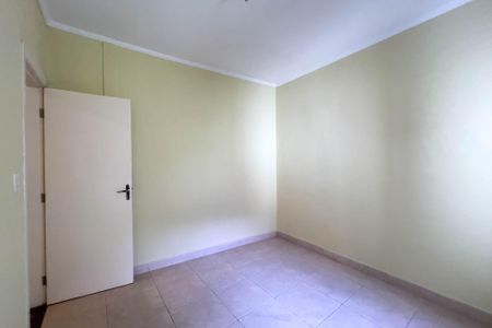Quarto 1 de casa para alugar com 3 quartos, 106m² em Liberdade, São Paulo