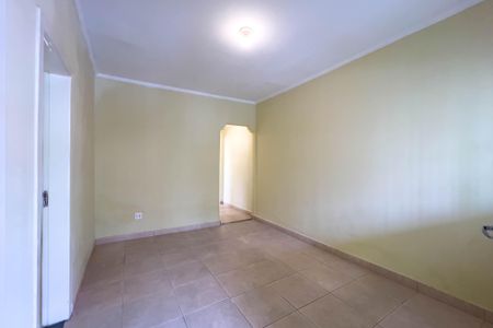 Sala de casa para alugar com 3 quartos, 106m² em Liberdade, São Paulo