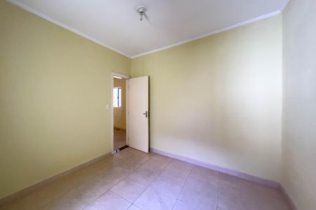 Casa para alugar com 106m², 3 quartos e sem vaga Casa para alugar com 106m², 3 quartos e sem vagaQuarto 1