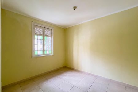 Casa para alugar com 106m², 3 quartos e sem vaga Casa para alugar com 106m², 3 quartos e sem vagaQuarto 2