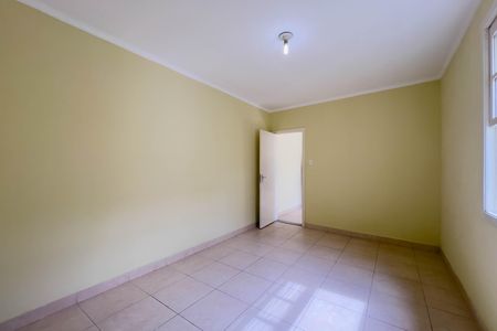 Casa para alugar com 106m², 3 quartos e sem vaga Casa para alugar com 106m², 3 quartos e sem vagaQuarto 3
